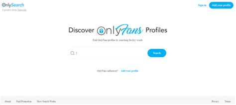 onlyfans name search|Trouvez des Comptes OnlyFans Près de Vous